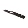 Oregon Mower Blade 396-810